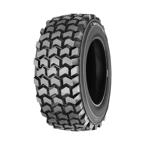 bkt sure trax hd skid steer tires for sale|trax hd tires.